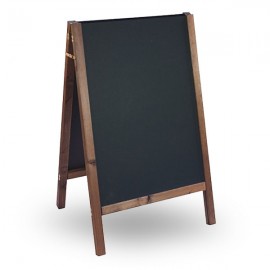 Bistro Chalk A Board - Small