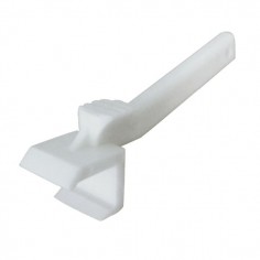 25mm Security Snap Frame Lever Tool